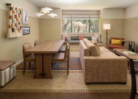 Chaminade Resort & Spa 5