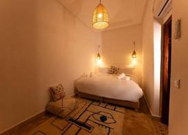 Riad Abrare 2