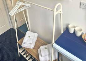 Saltburn House Hotel 5