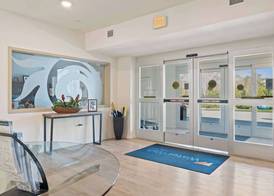 WaterWalk Extended Stay by Wyndham Kansas City - Overland Pk 2