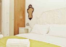 Rosa Garden B&B 3