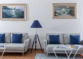 Relais Maresca Luxury Small Hotel & Terrace Restaurant 5