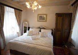Heritage Hotel Cardo 3