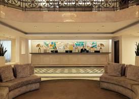 Electra Palace Athens 2