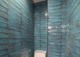 St. Bjur Suites 3