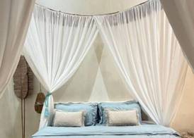Cape Beach Villa Koh Samui 4