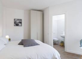 Deluxe Apartments by Wonderful Italy 2