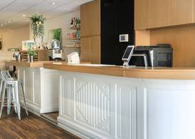 Matabi Hotel Toulouse Gare by HappyCulture 2