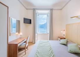 Villa Belvedere Como Lake Relais 4