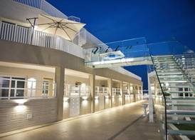 Vilu Suite Mare 3