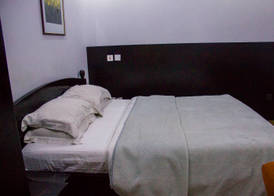 GeorgeTown Hotels, Apartments & Suites 3