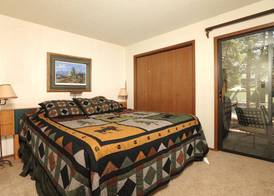 Forest Condominiums by Vail Resorts 2