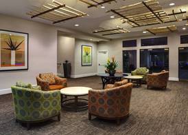 Hyatt Vacation Club at Desert Oasis 3