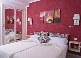 Hôtel Sandos Atlantic Garden 2