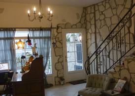 Peri Art Hotel 4