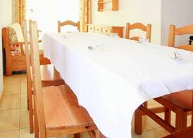 Rentalmar Decathlon 4