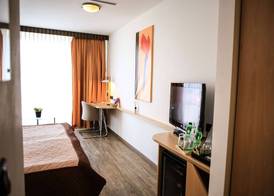 Hotel Arina 5