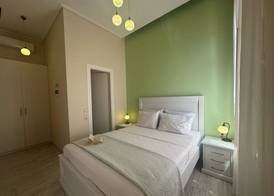 Theasis Athens 3