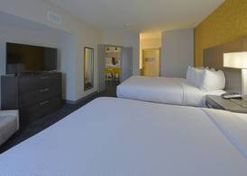 Staybridge Suites LITTLE ROCK - MEDICAL CENTER by IHG 2