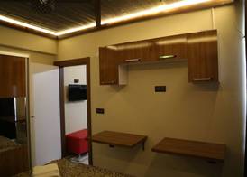Trabzon Suites 3