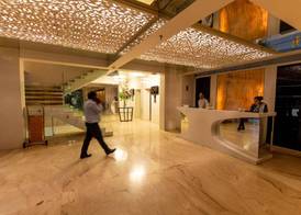 Hotel Hardeo 2