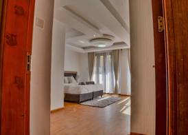 Edmor Residences - Riverside 3