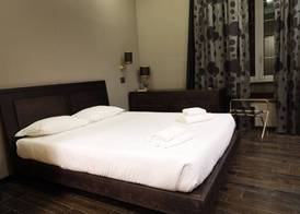 Best Rooms 4