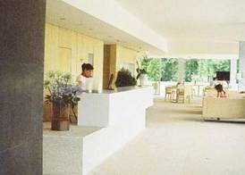 INLIMA Hotel & Spa 4