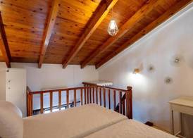 Fortezza Sea Breeze Eve-1BR & Sea View 3
