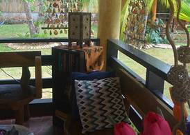 Veraneante Resort 5