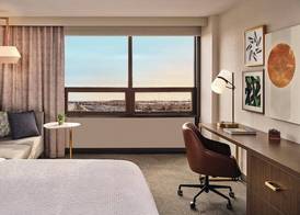 Holiday Inn Warner Robins South at Rigby's by IHG 2