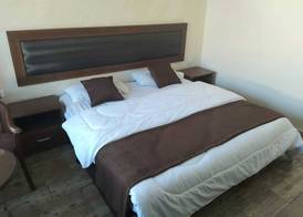 Hawa Amman Hotel Downtown 4