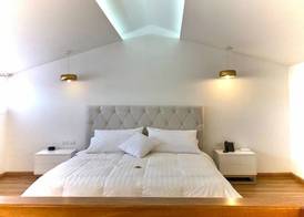Adamas House Hotel Boutique 2