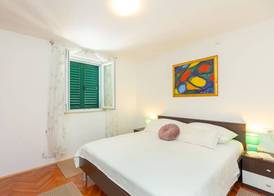 Apartment Colette 2
