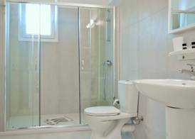 Folies Corfu Town Hotel Apartments 4