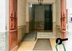 Hotiday Spaccanapoli I Borbone 2