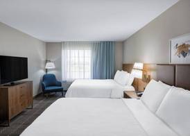 Staybridge Suites WEST DES MOINES by IHG 3