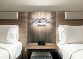 Holiday Inn Express VAN NUYS by IHG 5