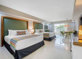 Emotions by Hodelpa Puerto Plata 4