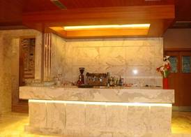 Hotel Rezidenca Desaret 3