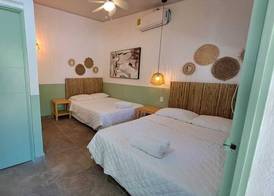 Hotel Zelen 4
