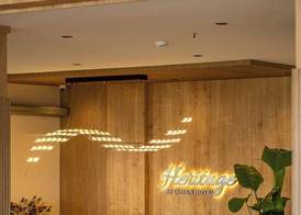 Heritage by Cimen Hotel 3