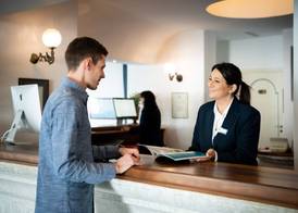 Grand Hotel Tritone 2