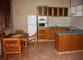 Blue Seas Resort 3