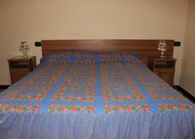 B&B Milano Malpensa 1 5