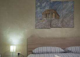 Villa Paestum 4