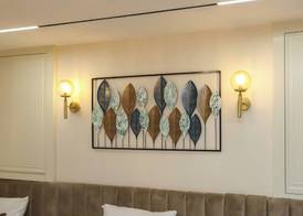 Safa Hotel Old City 5