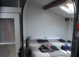 Maison Mare & Monti 2