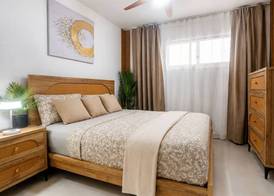 ANYA APARTAMENTS 2