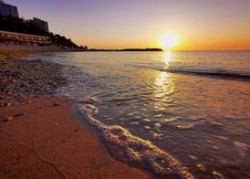 Phoenicia Blue View 5